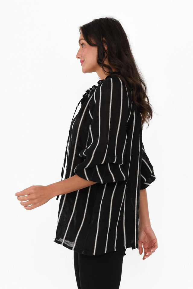 alt text|model:Brontie image 4