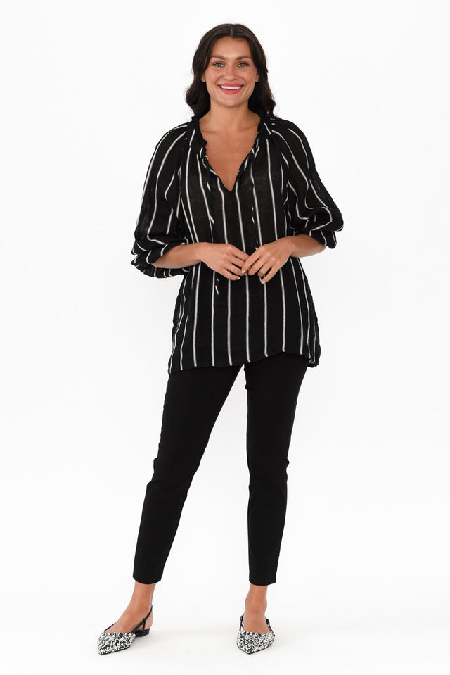 alt text|model:Brontie image 7