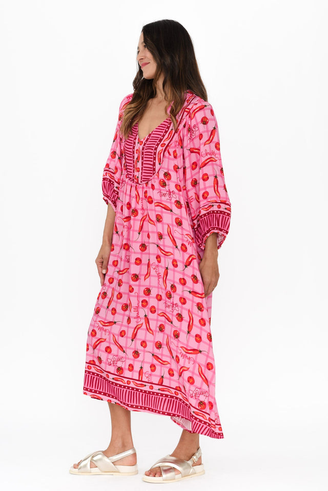 alt text|model:Cara image 6