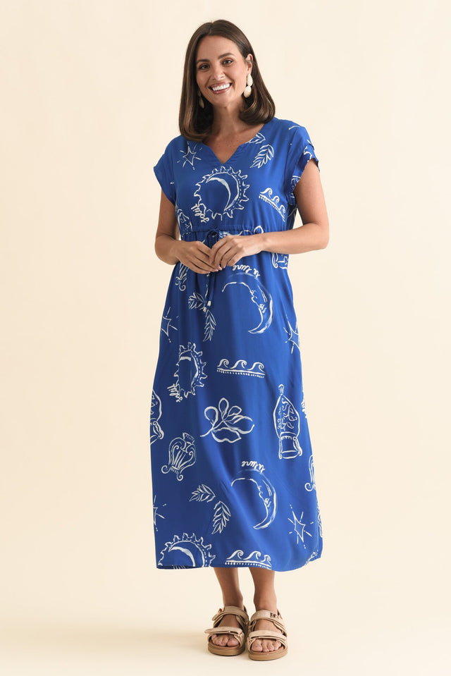 alt text|model:MJ image 8