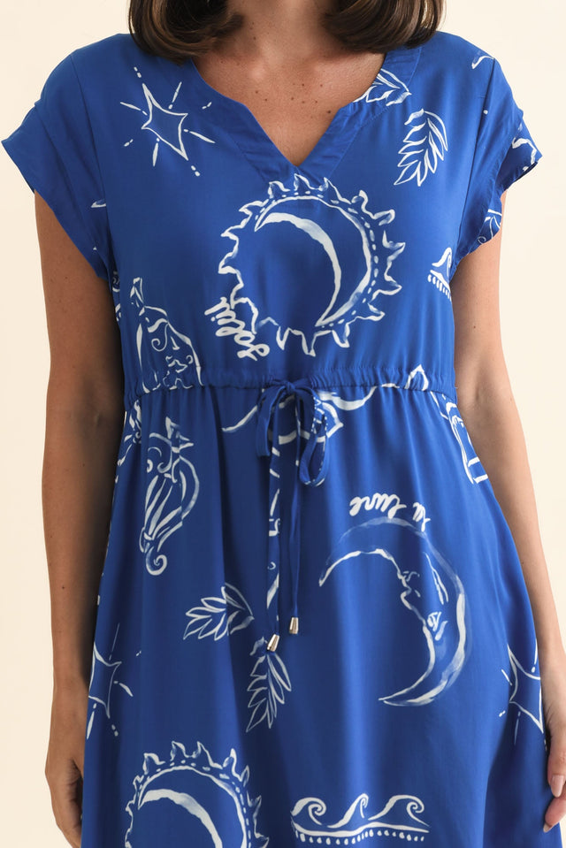 alt text|model:MJ image 7