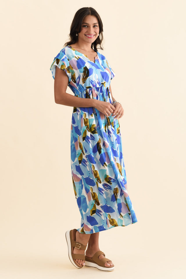 alt text|model:Brontie image 3