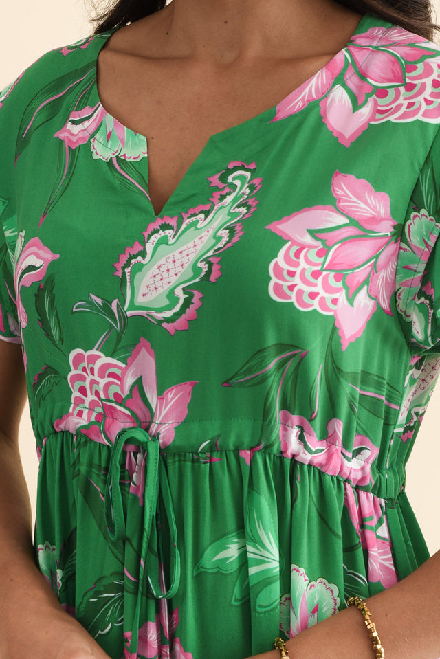 alt text|model:Brontie image 6