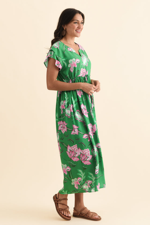 alt text|model:Brontie image 4