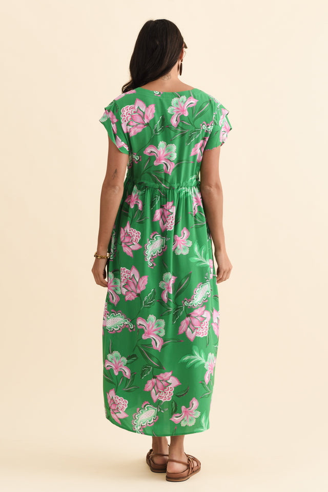 alt text|model:Brontie image 5