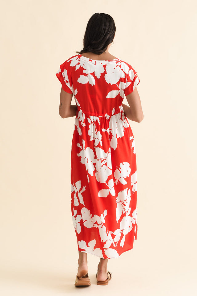 alt text|model:Brontie image 6
