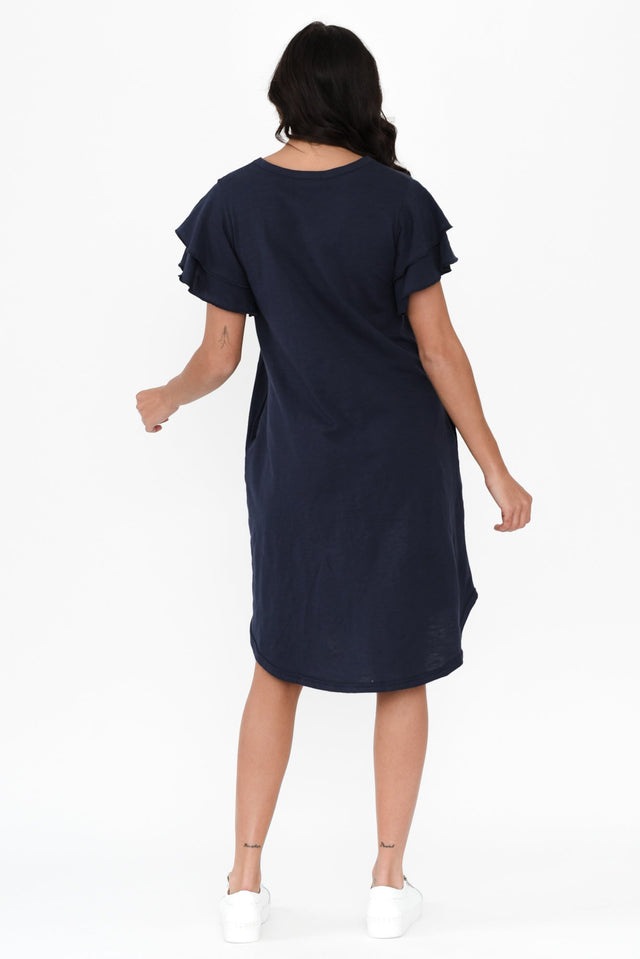 alt text|model:Brontie image 7