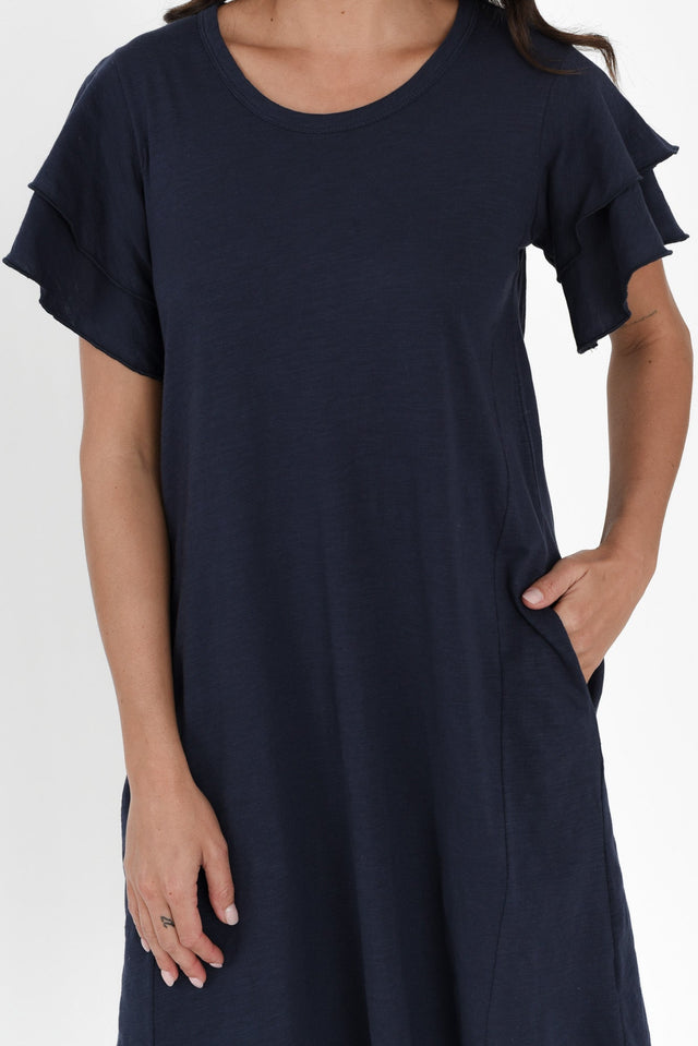 alt text|model:Brontie image 8