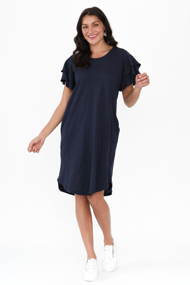 alt text|model:Brontie