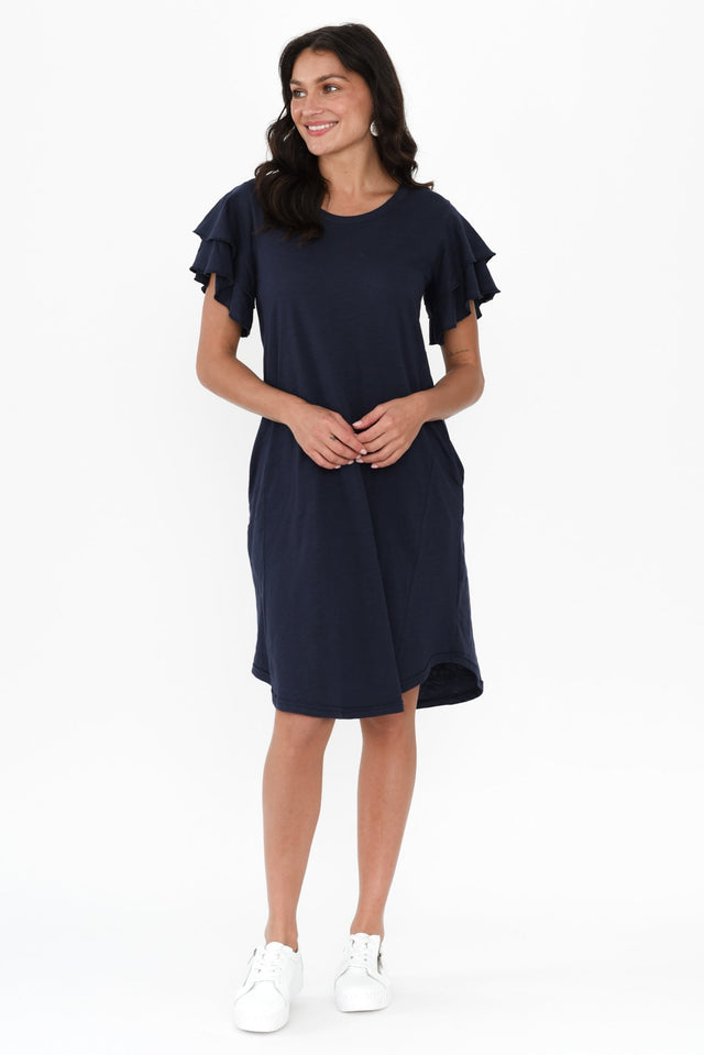 alt text|model:Brontie image 5