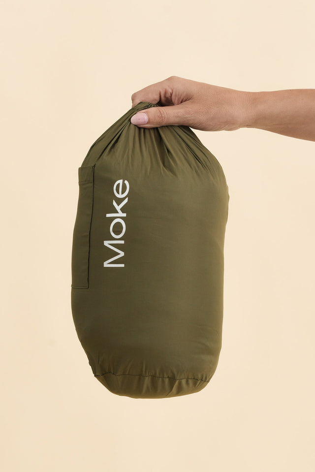 alt text|model:MJ image 9