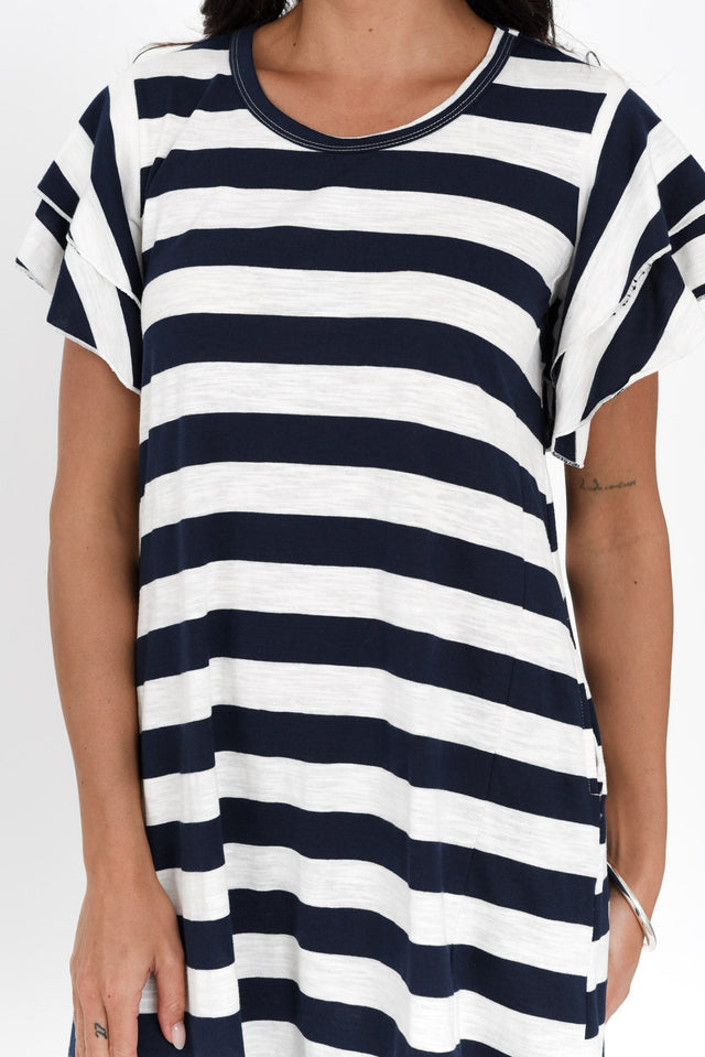 alt text|model:Brontie image 8