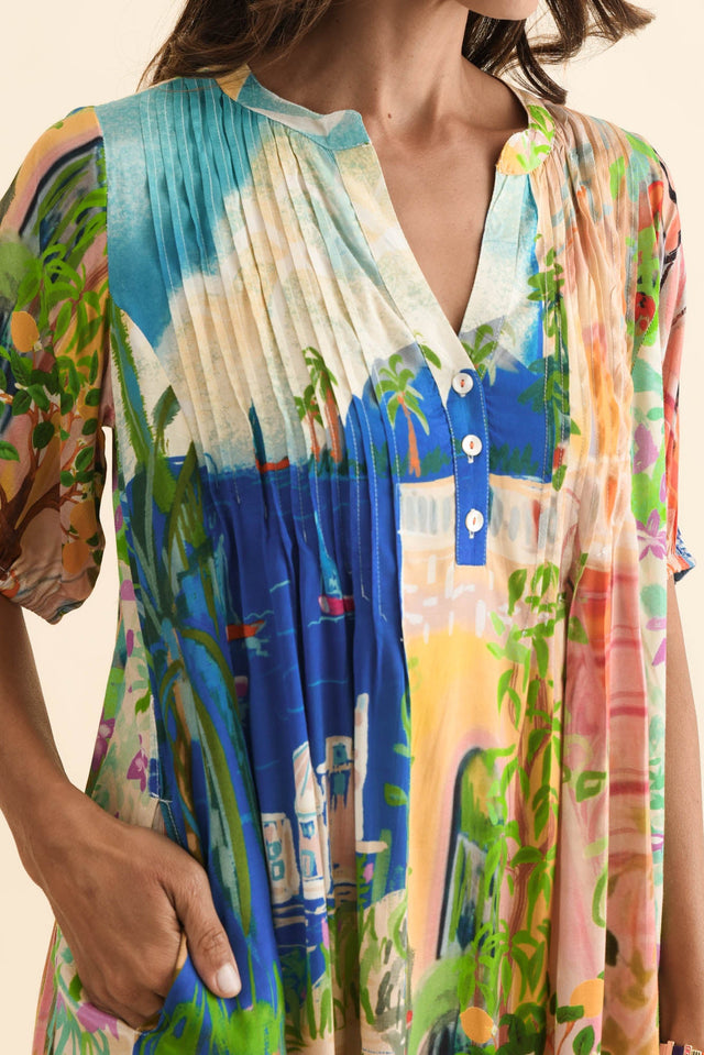 alt text|model:Cara image 5