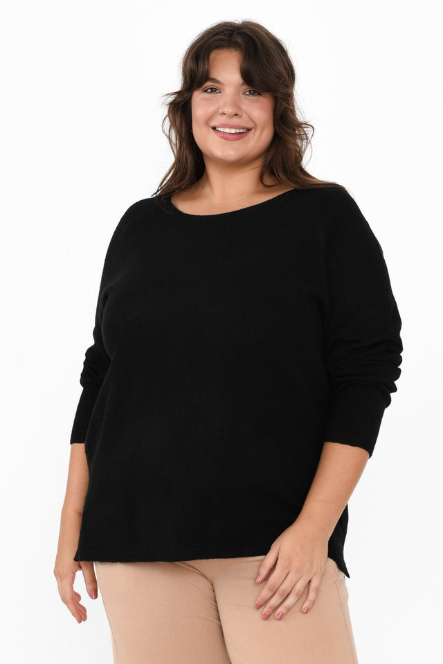 alt text|model:Gabby image 8