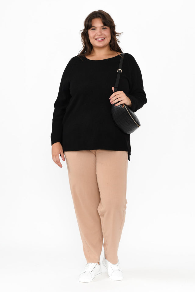 alt text|model:Gabby image 8