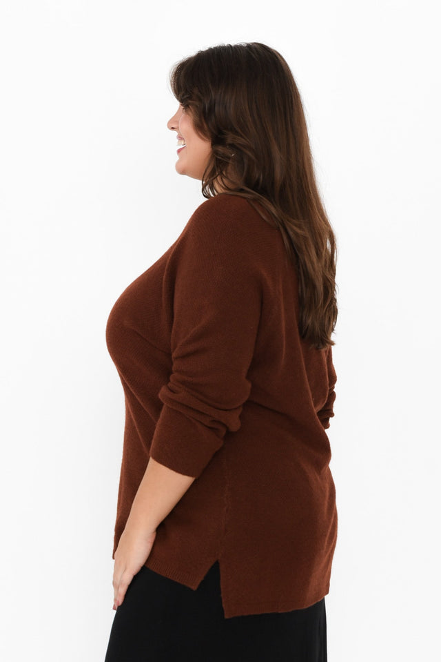 alt text|model:Gabby image 9