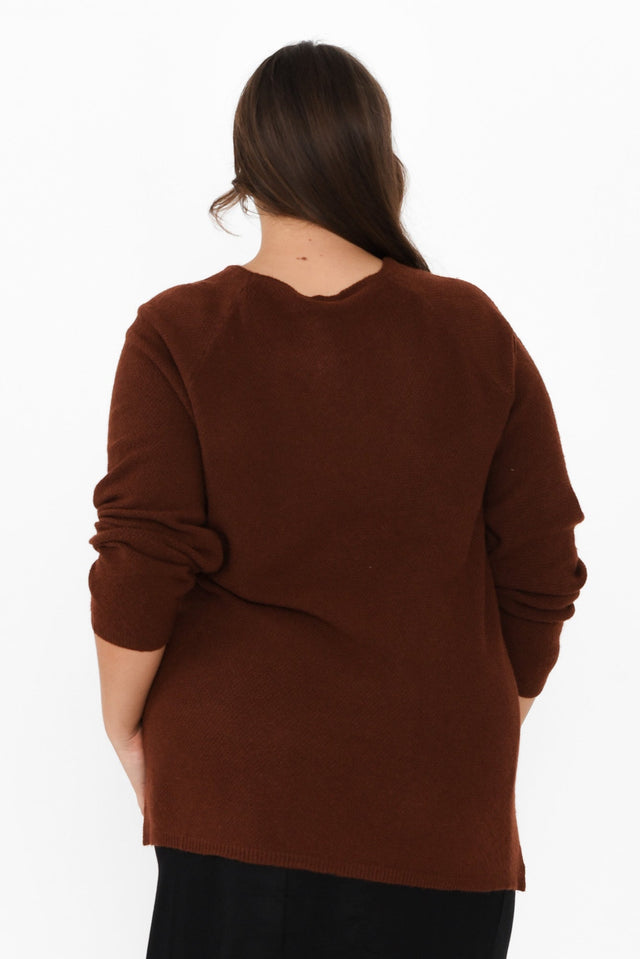 alt text|model:Gabby image 10