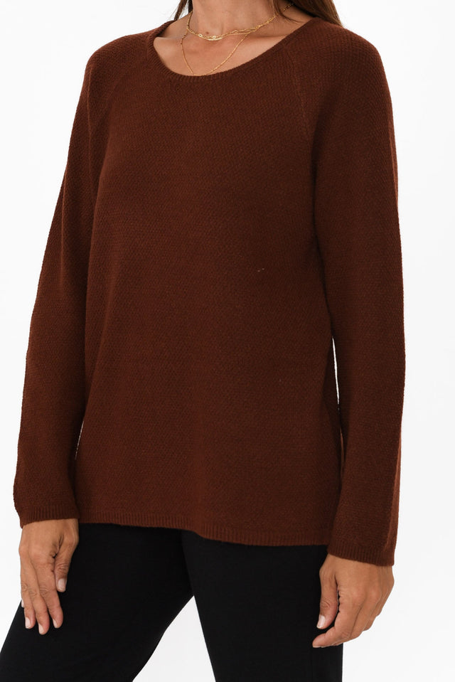 alt text|model:Cara image 5