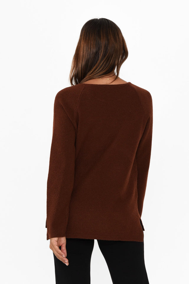 alt text|model:Cara image 6