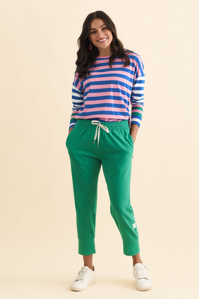 alt text|model:Brontie image 6