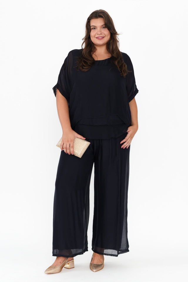 alt text|model:Gabby image 10