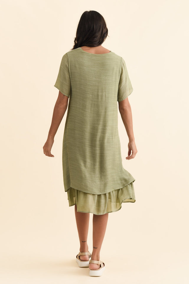 alt text|model:Brontie image 5