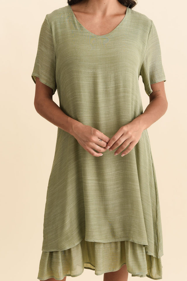 alt text|model:Brontie image 6