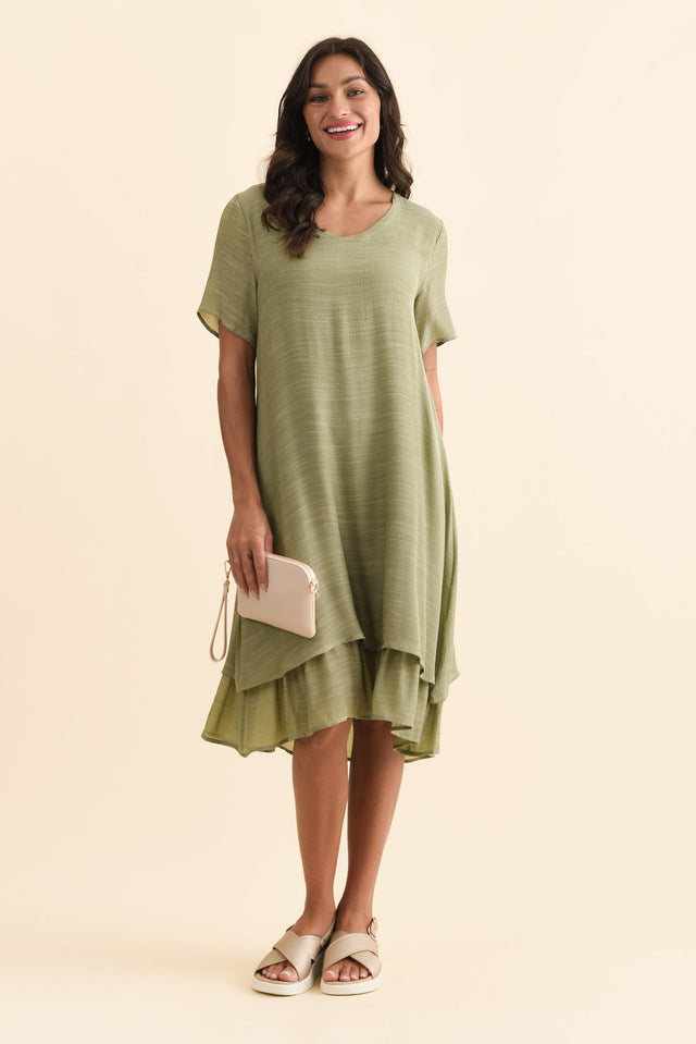 alt text|model:Brontie