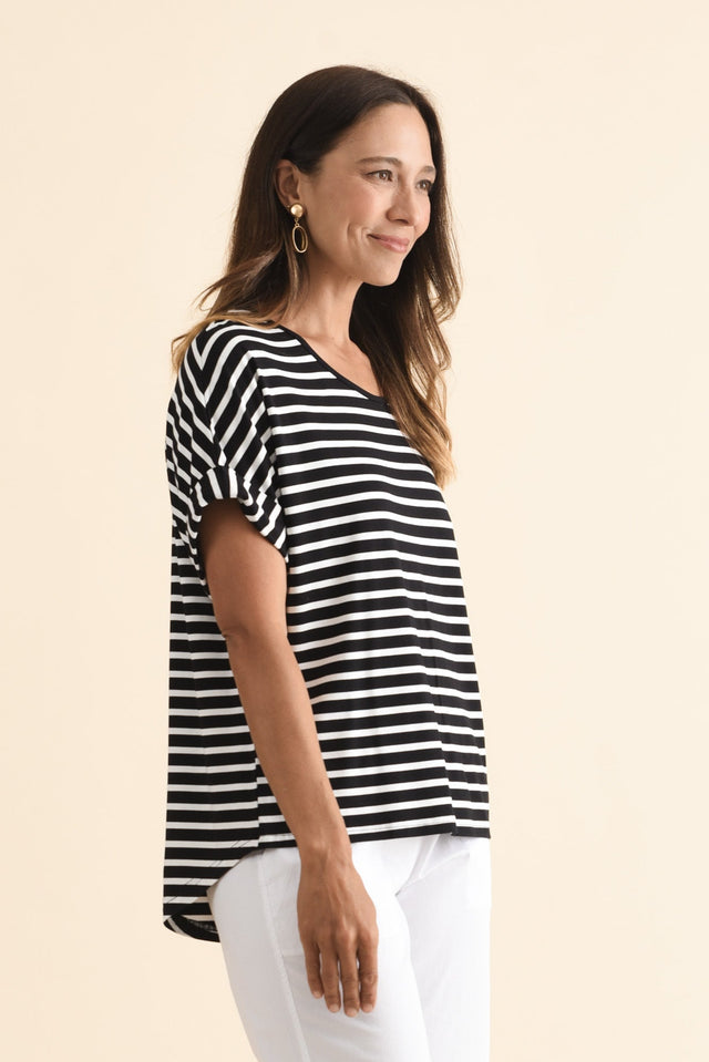 alt text|model:Cara image 4