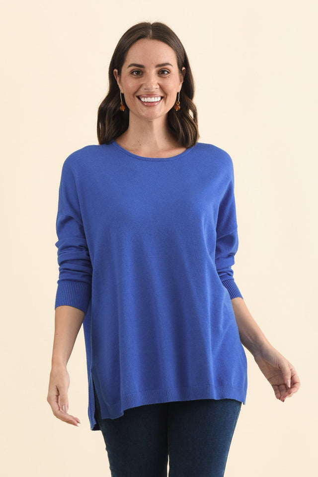 alt text|model:MJ image 1