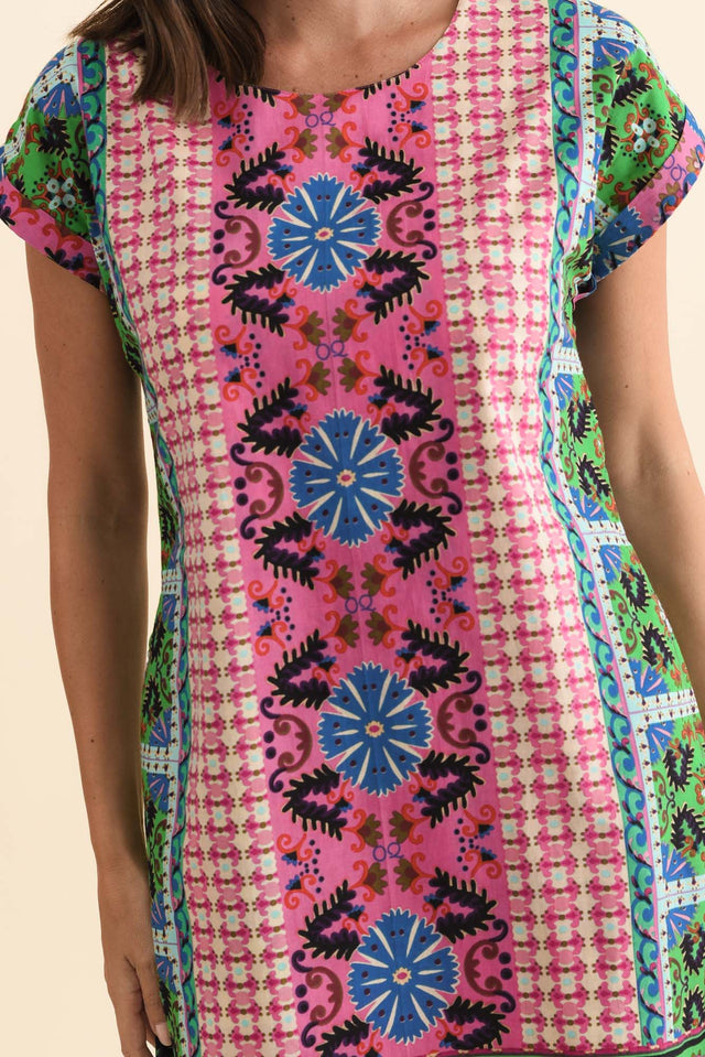 alt text|model:MJ image 5