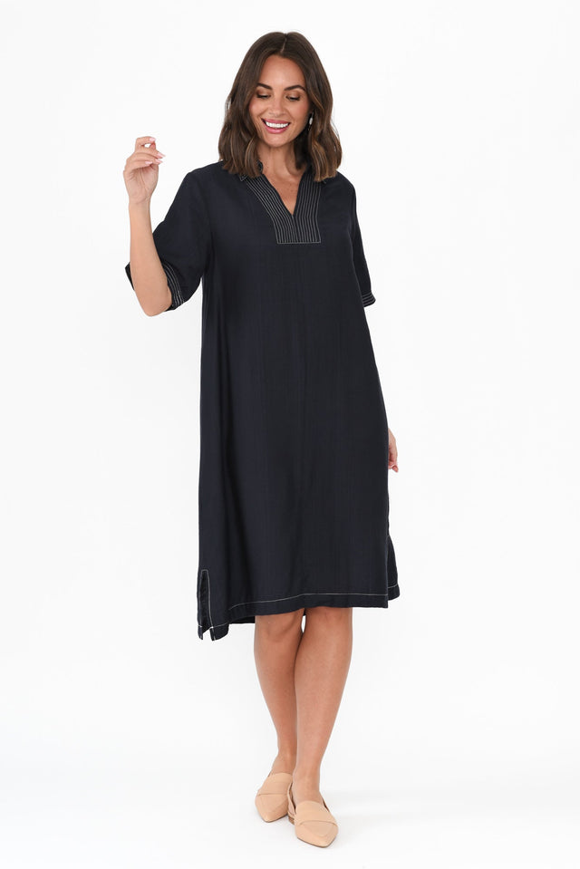 alt text|model:MJ image 3