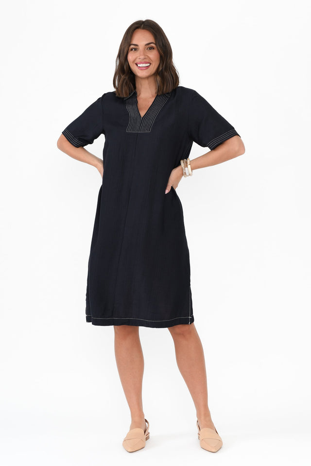 alt text|model:MJ image 7