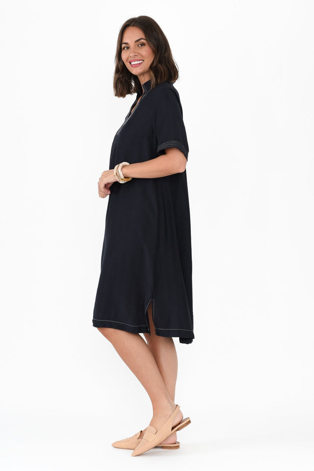 alt text|model:MJ image 4