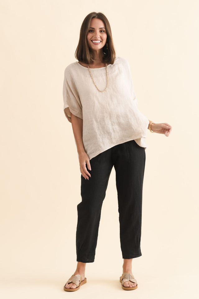 alt text|model:MJ image 6