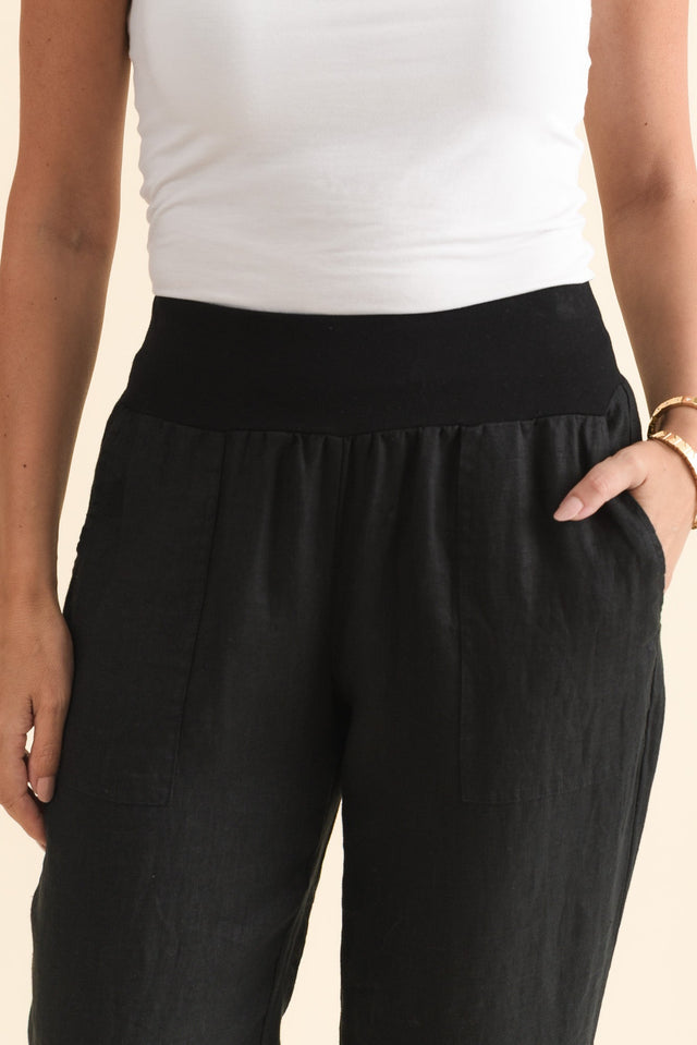 alt text|model:MJ image 5