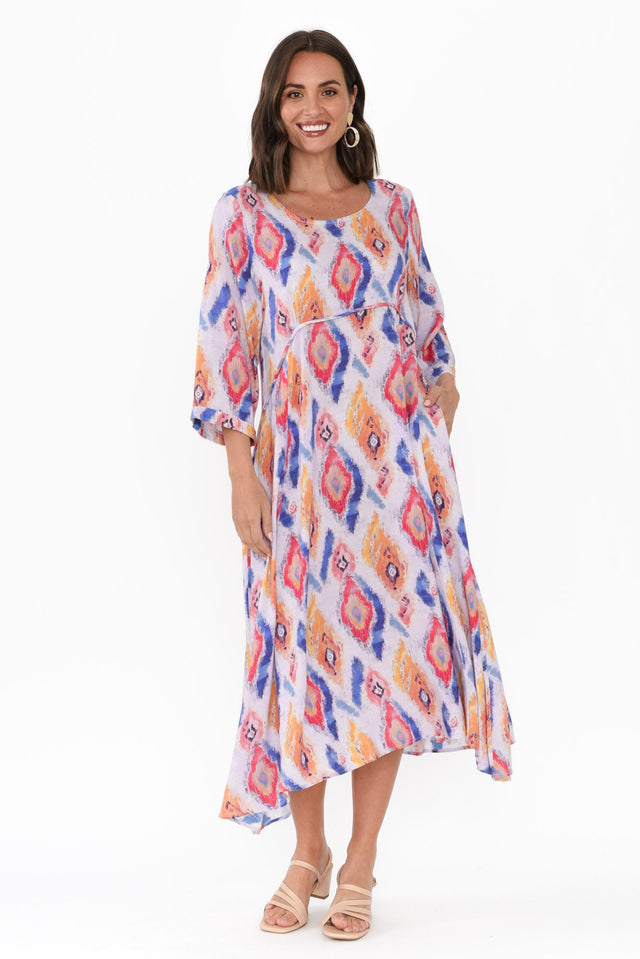 alt text|model:MJ image 7