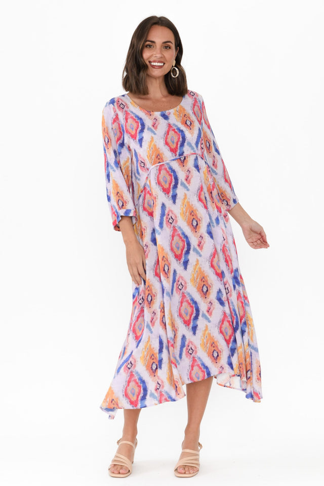 alt text|model:MJ image 3