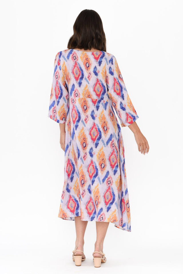 alt text|model:MJ image 5