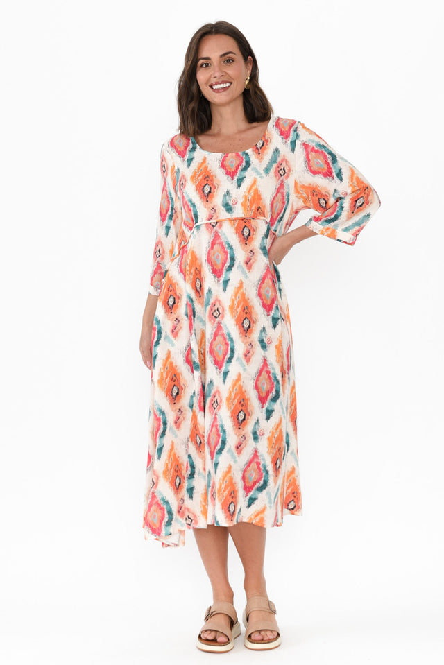 alt text|model:MJ image 7