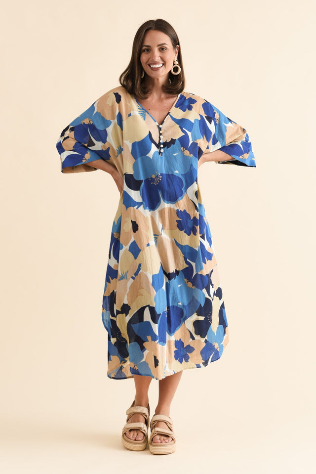 alt text|model:MJ image 3