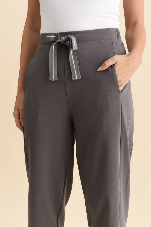 alt text|model:MJ image 5