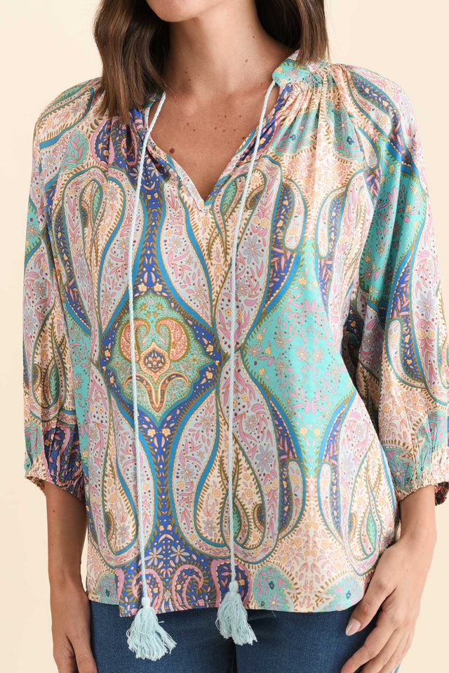 alt text|model:MJ image 6