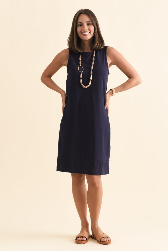 alt text|model:MJ image 7