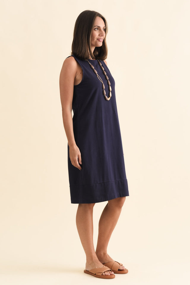 alt text|model:MJ image 4