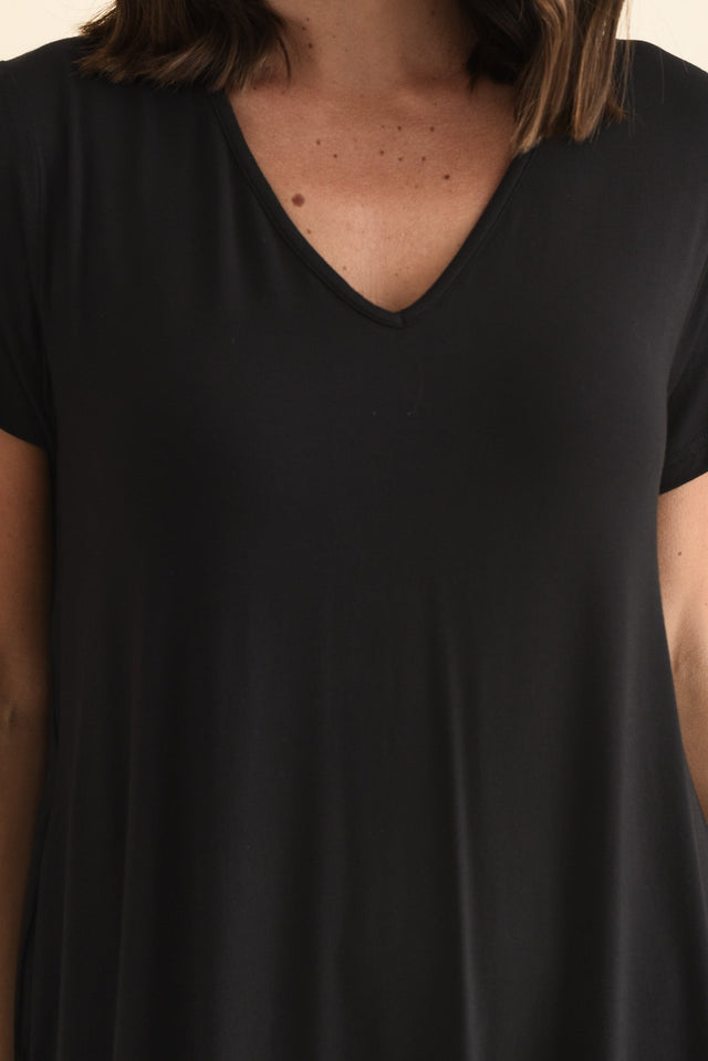 alt text|model:MJ image 7