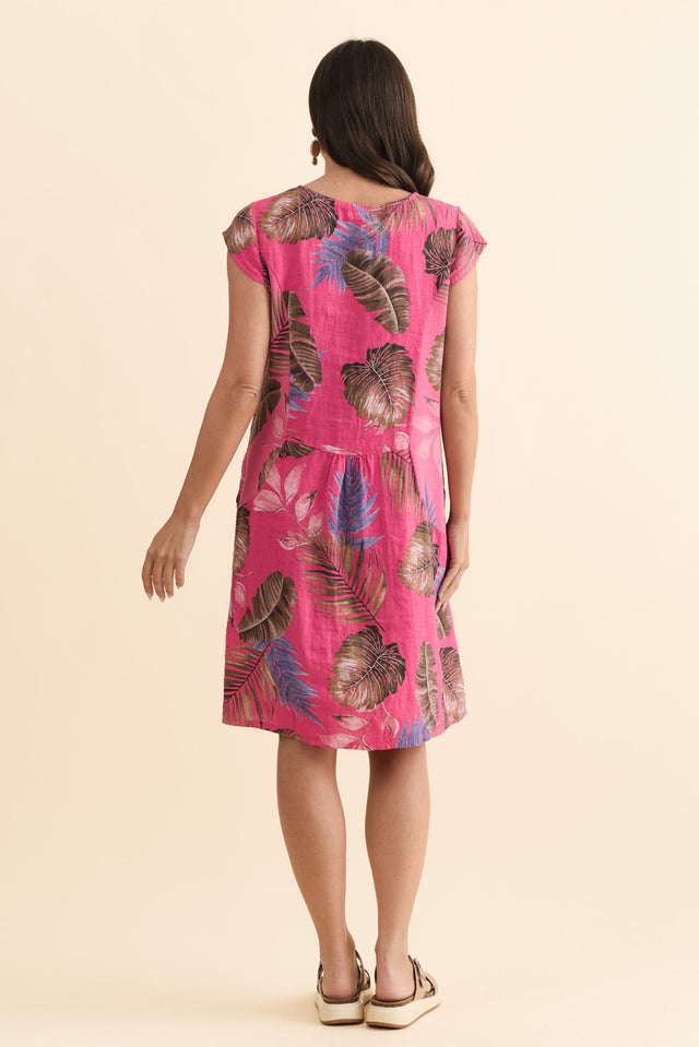 alt text|model:MJ image 5