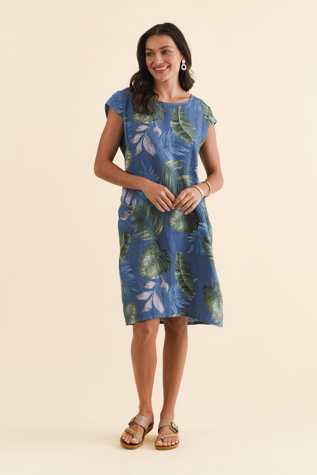 alt text|model:Brontie