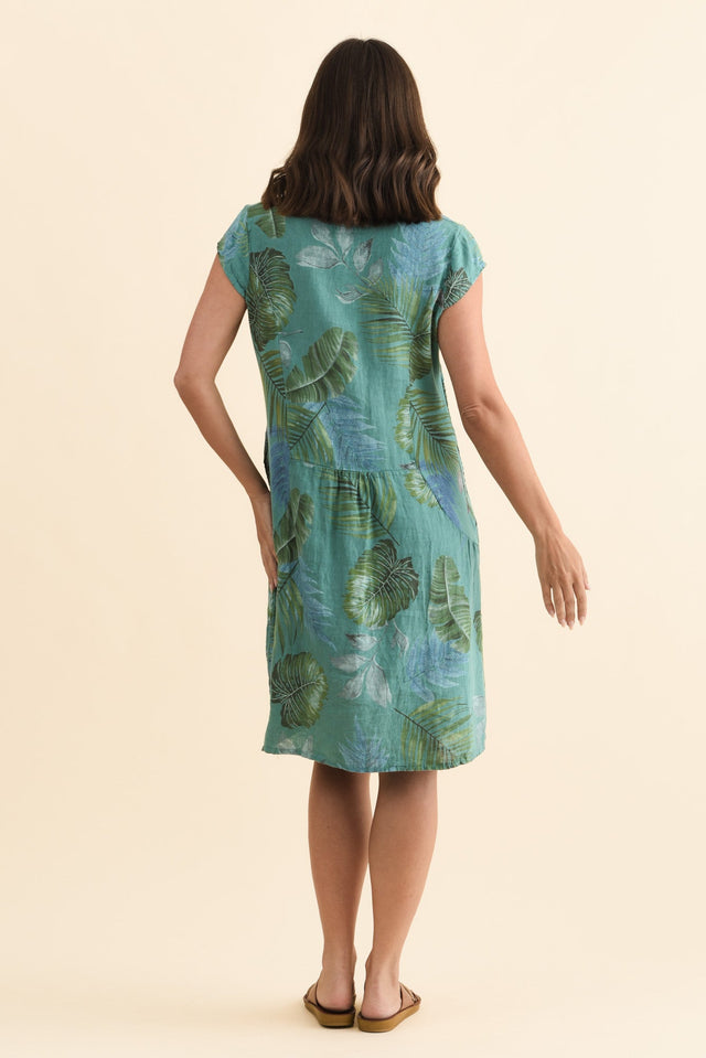 alt text|model:MJ image 5