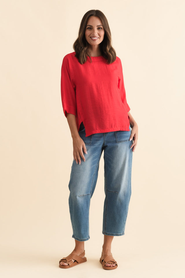 alt text|model:MJ image 6